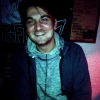 Freaky Kegel-session 26.12.2013